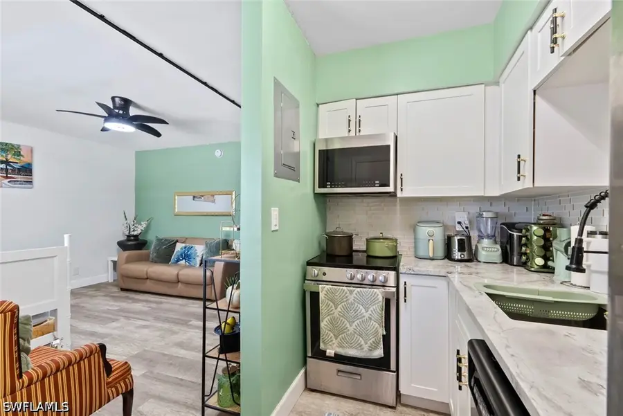 167 N Collier Boulevard #V9, Marco Island, FL 34145 - #3