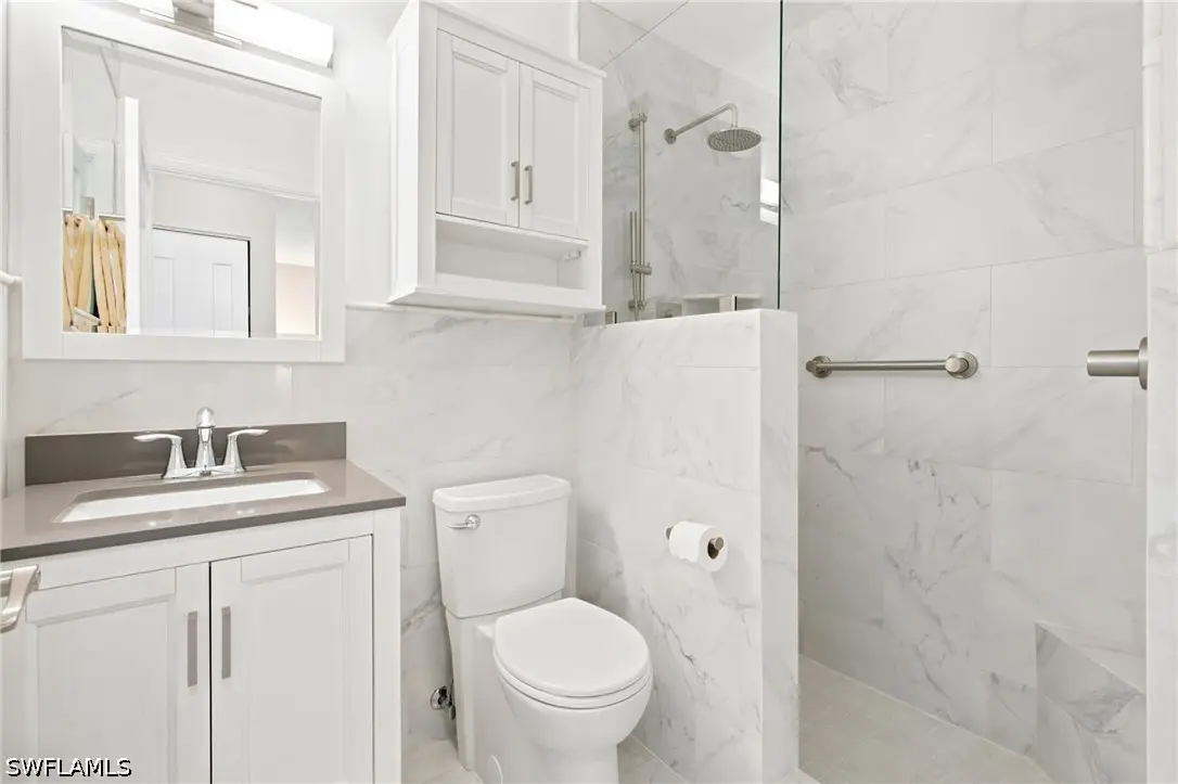 167 N Collier Boulevard #T9, Marco Island, FL 34145 - #1
