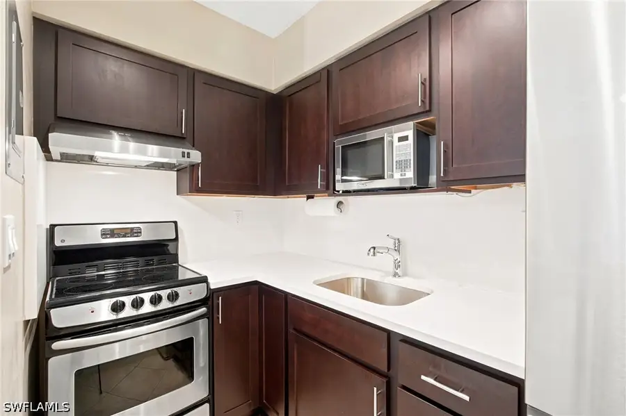 167 N Collier Boulevard #T9, Marco Island, FL 34145 - #3