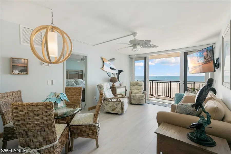 180 Seaview Court #911, Marco Island, FL 34145 - #2