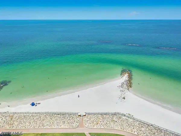 960 Cape Marco Drive #1505, Marco Island, FL 34145