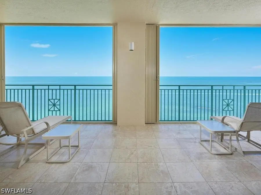 960 Cape Marco Drive #1505, Marco Island, FL 34145 - #2