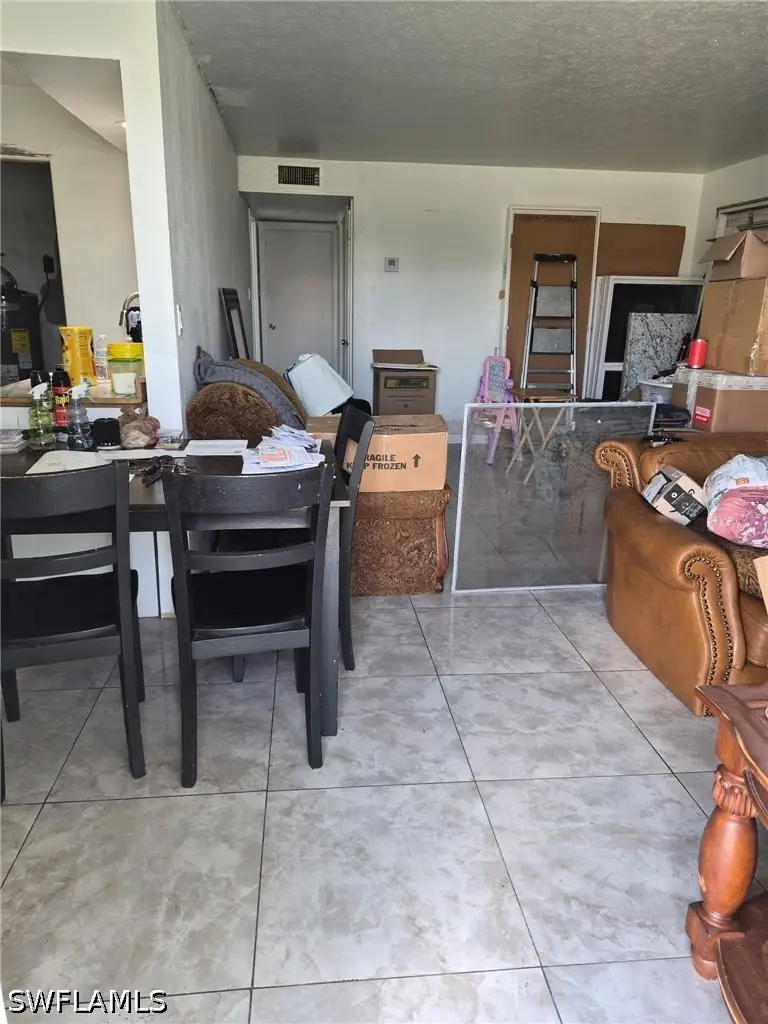 1002 Adams Avenue, Lehigh Acres, FL 33936 - #2