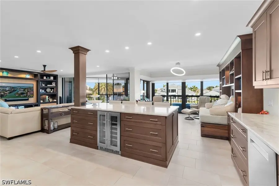 845 Collier Court #301, Marco Island, FL 34145 - #3