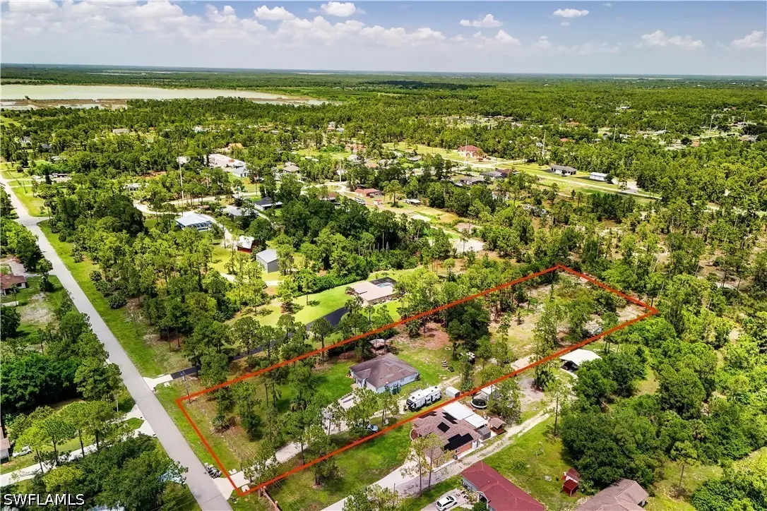 4570 16th Street Ne, Naples, FL 34120 - #1