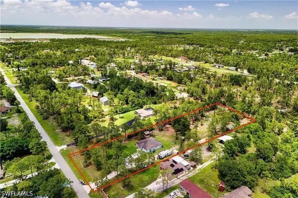 4570 16th Street Ne, Naples, FL 34120