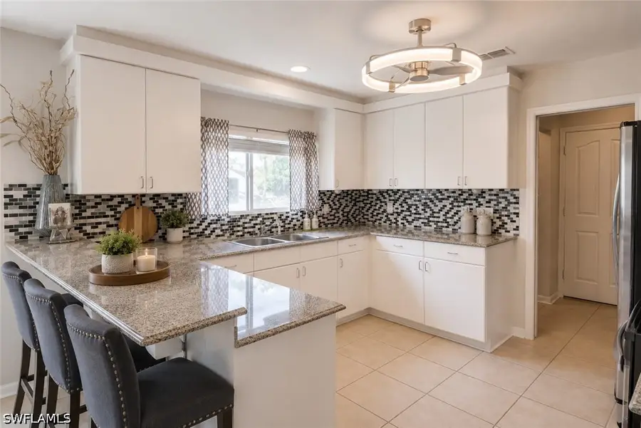 4570 16th Street Ne, Naples, FL 34120 - #3