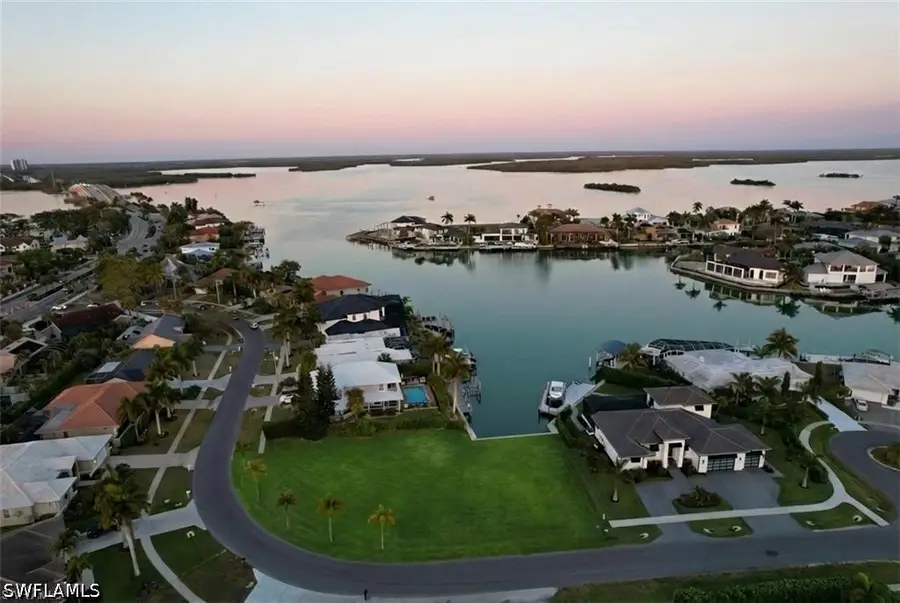 711 Fairlawn Court, Marco Island, FL 34145 - #2