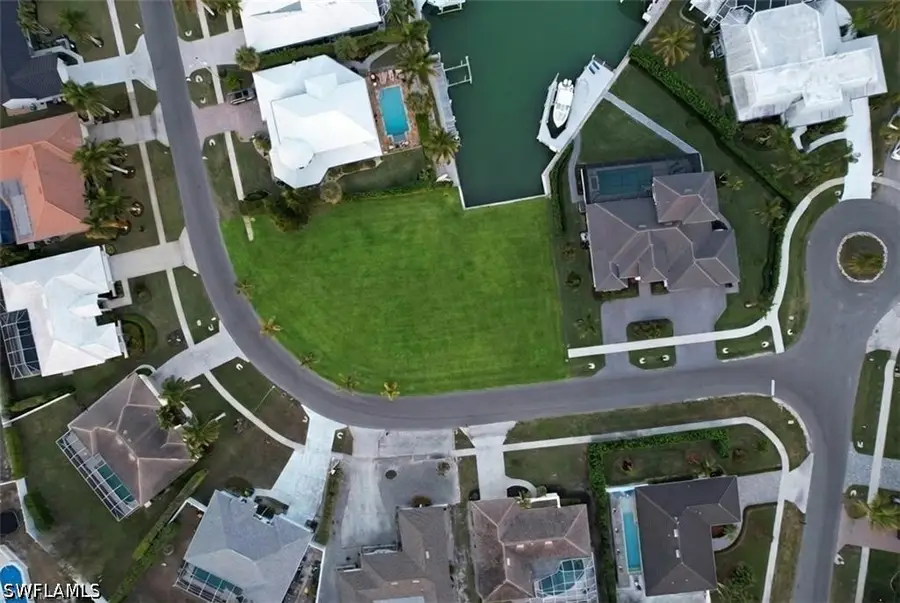 711 Fairlawn Court, Marco Island, FL 34145 - #3