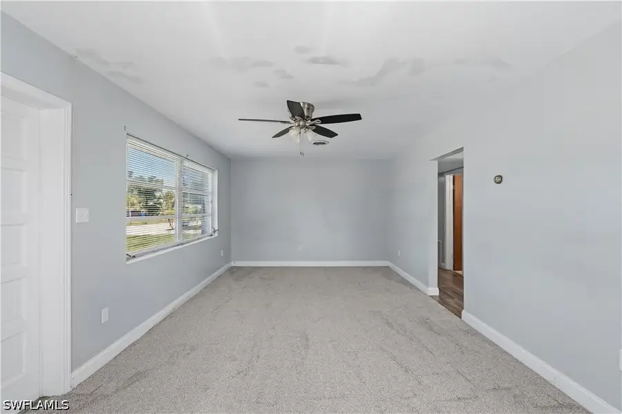 4220 Deleon Street, Fort Myers, FL 33901 - #2