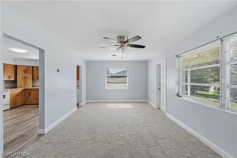 4220 Deleon Street, Fort Myers, FL 33901 - #3