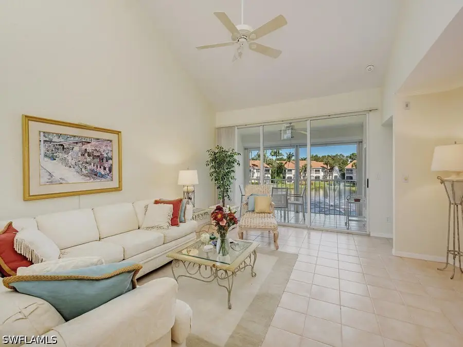 8405 Excalibur Circle #D9, Naples, FL 34108 - #2