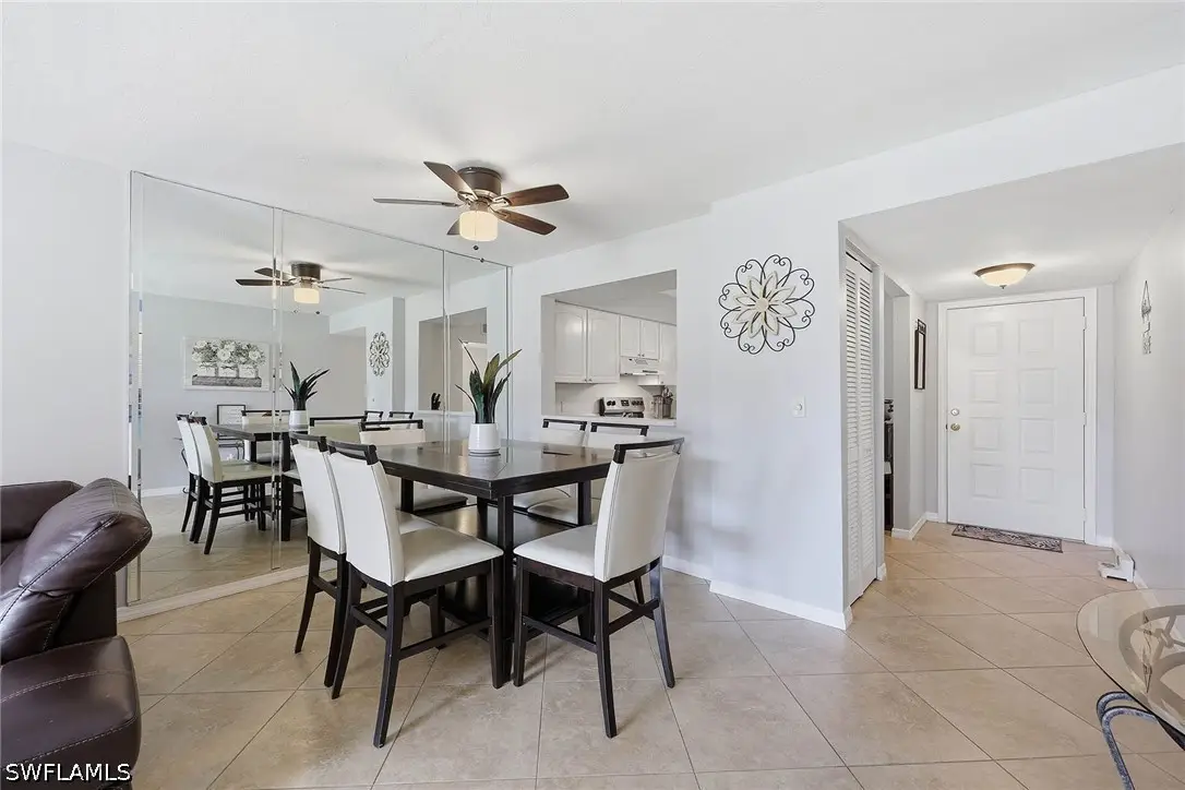 1075 Foxfire Lane #103, Naples, FL 34104 - #1