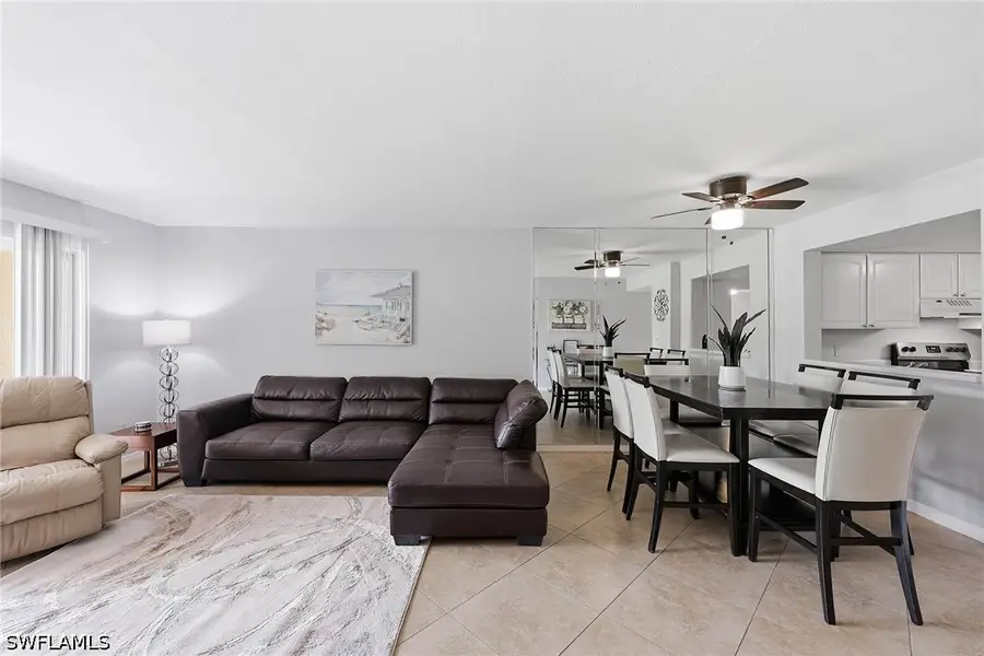 1075 Foxfire Lane #103, Naples, FL 34104 - #2