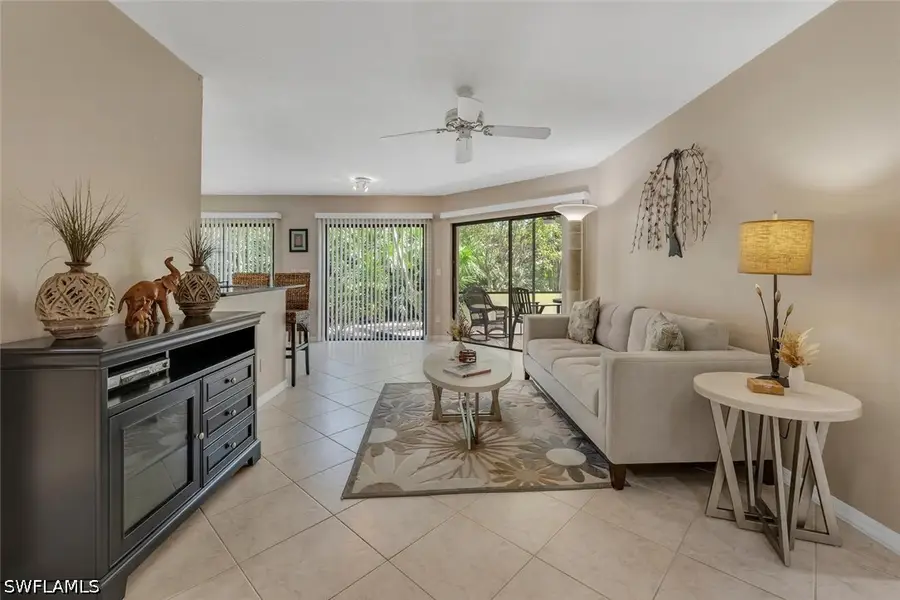 47 Bennington Drive #7, Naples, FL 34104 - #2
