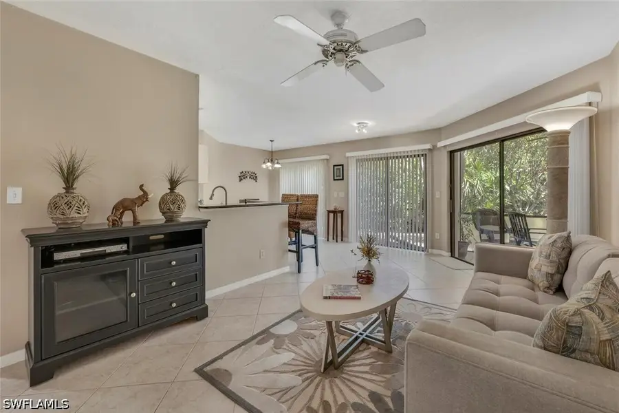 47 Bennington Drive #7, Naples, FL 34104 - #3