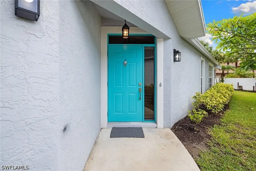 3157 Carriage Circle, Naples, FL 34105 - #3