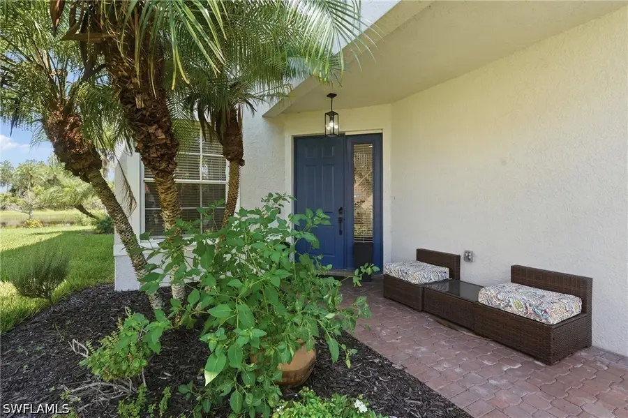 10347 Carolina Willow Drive, Fort Myers, FL 33913 - #2