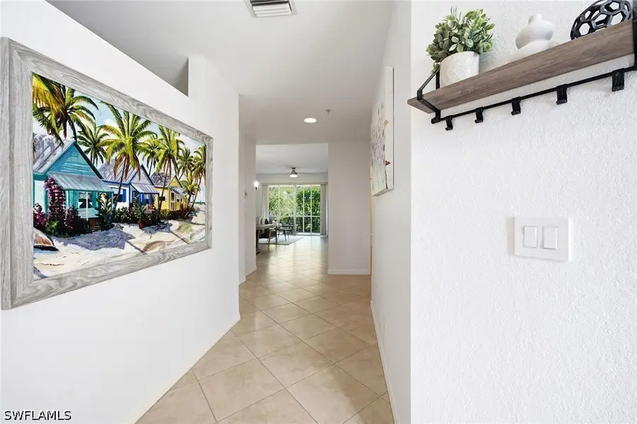 8335 Whisper Trace Way #105, Naples, FL 34114 - #3
