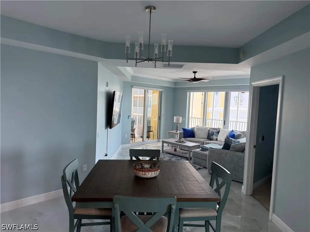 2743 1st Street #2106, Fort Myers, FL 33916 - #1