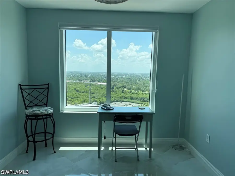 2743 1st Street #2106, Fort Myers, FL 33916 - #2