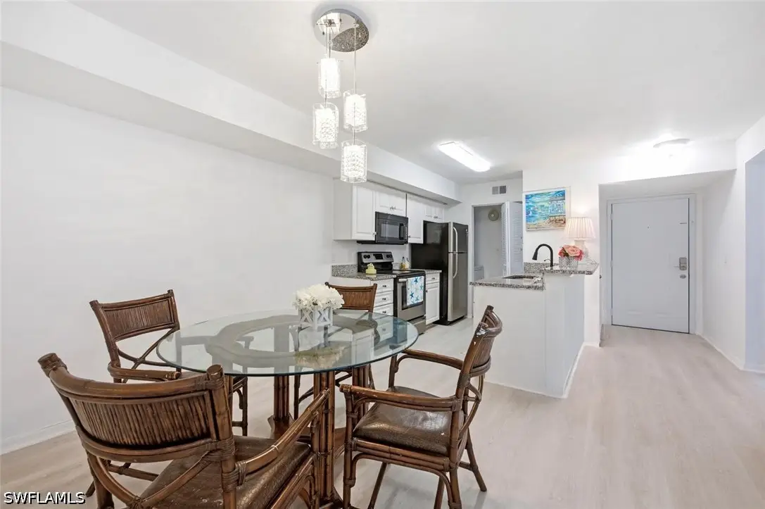 2106 Arbour Walk Circle #2911, Naples, FL 34109 - #1