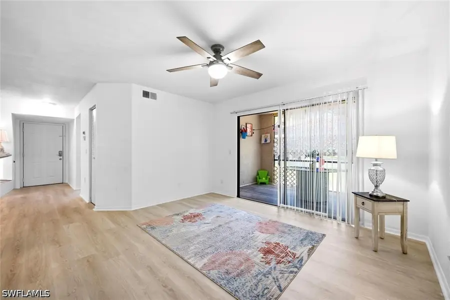 2106 Arbour Walk Circle #2911, Naples, FL 34109 - #3