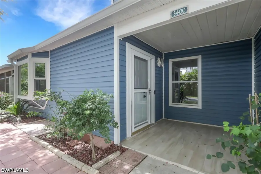 3400 Timberwood Circle, Naples, FL 34105 - #2