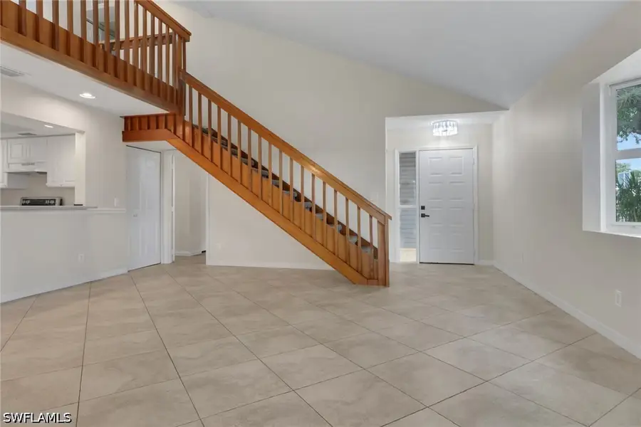 3400 Timberwood Circle, Naples, FL 34105 - #3