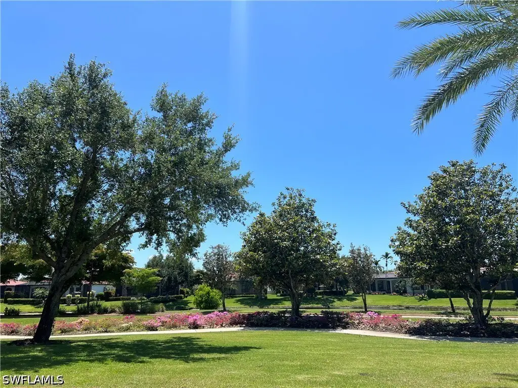 1614 Henry Avenue, Lehigh Acres, FL 33972 - #1