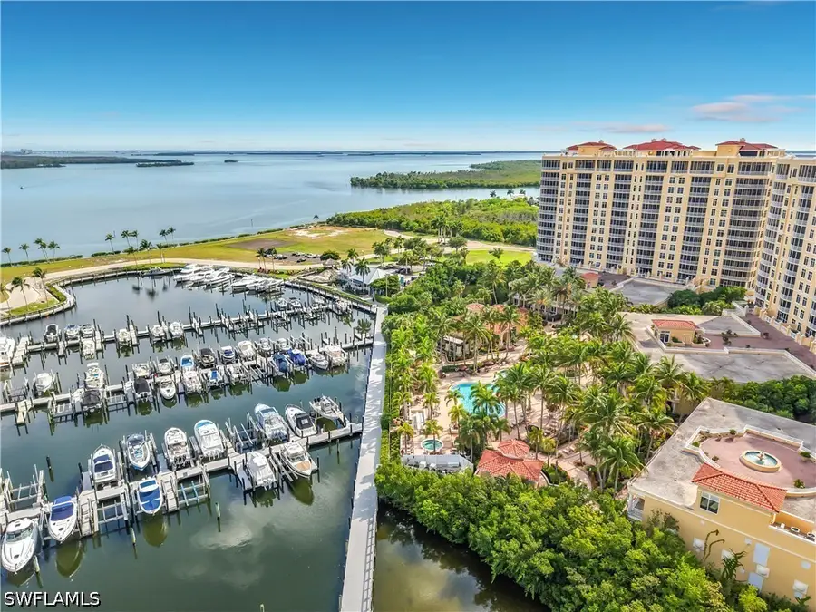 6081 Silver King Boulevard #604, Cape Coral, FL 33914 - #2