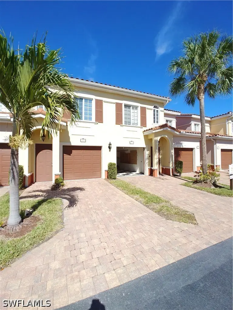 20140 Estero Gardens Circle #204, Estero, FL 33928 - #1