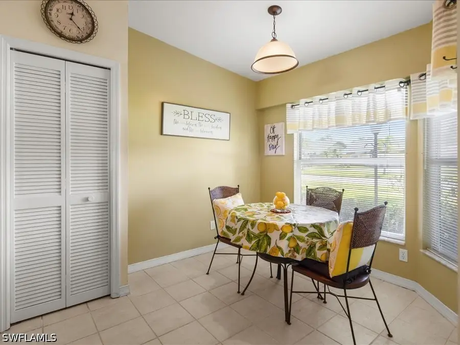 10188 Regent Circle #2802, Naples, FL 34109 - #3