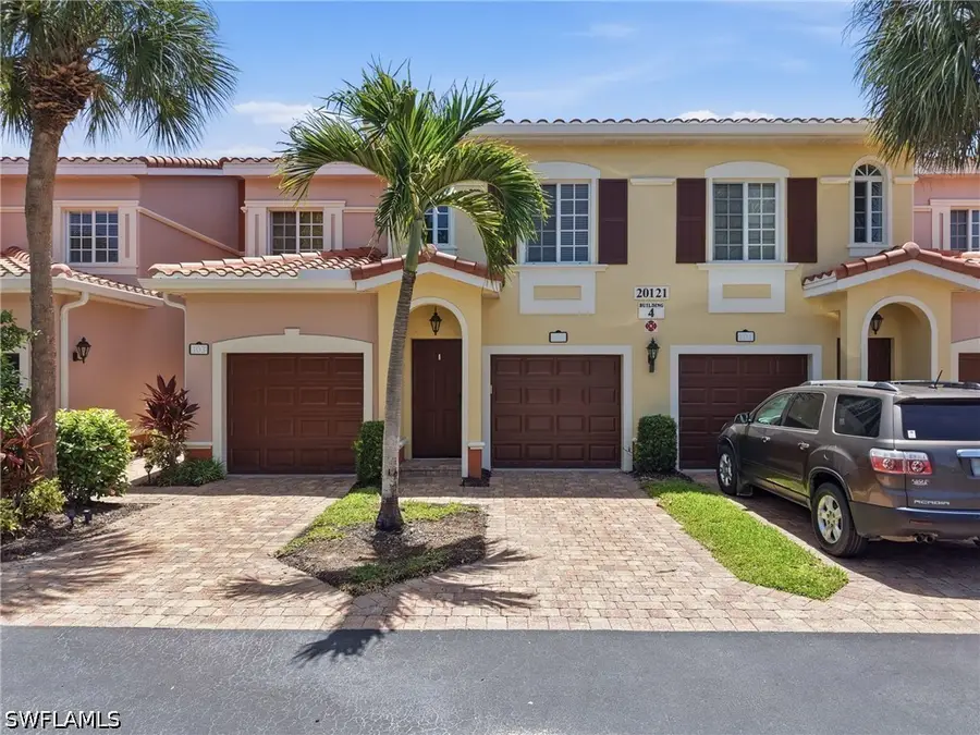 20121 Estero Gardens Circle #203, Estero, FL 33928 - #3