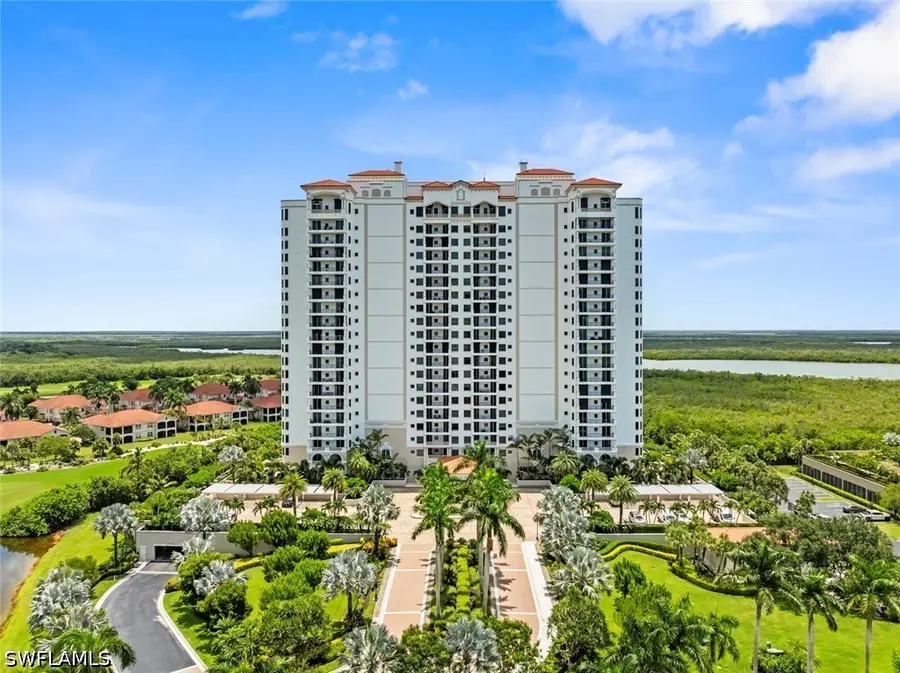 1060 Borghese Lane #403, Naples, FL 34114 - #3