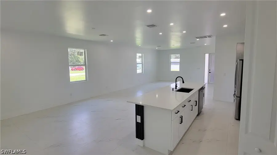 3504 41st Street Sw, Lehigh Acres, FL 33976 - #3