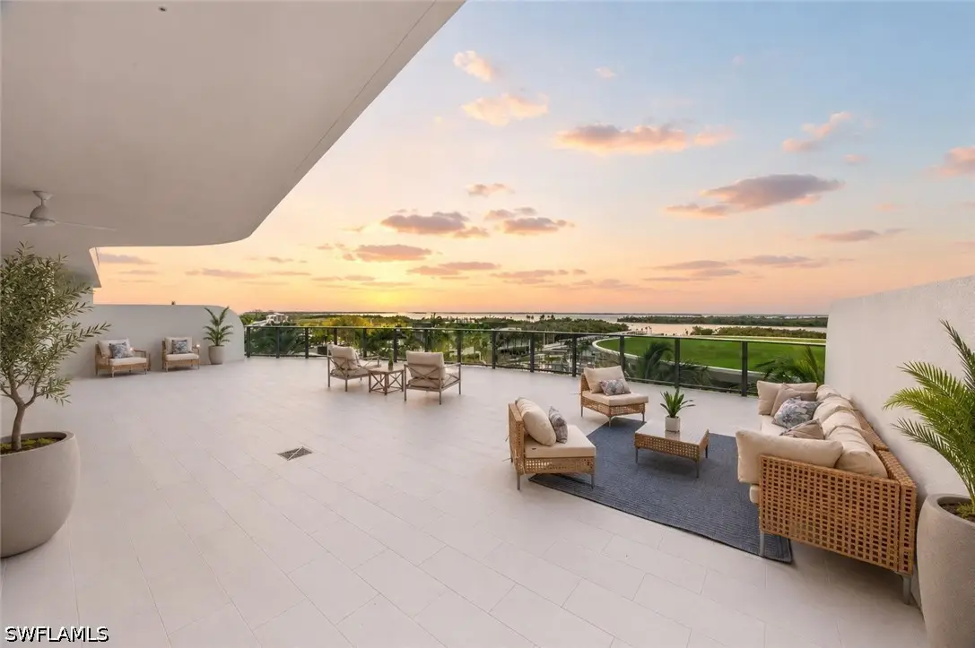 5100 Seagrass Boulevard #202, Bonita Springs, FL 34134 - #1