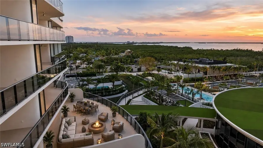 5100 Seagrass Boulevard #202, Bonita Springs, FL 34134 - #3