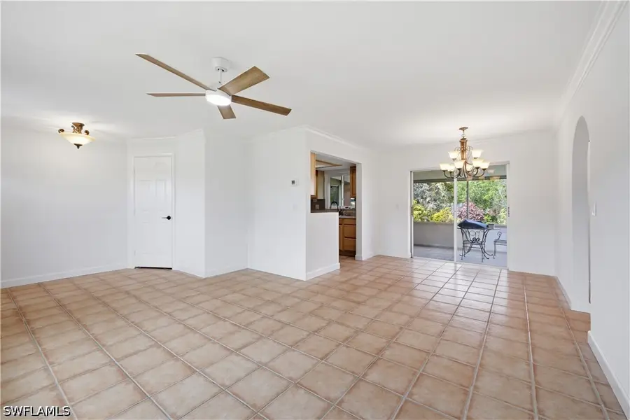 18588 Ocala Road, Fort Myers, FL 33967 - #2