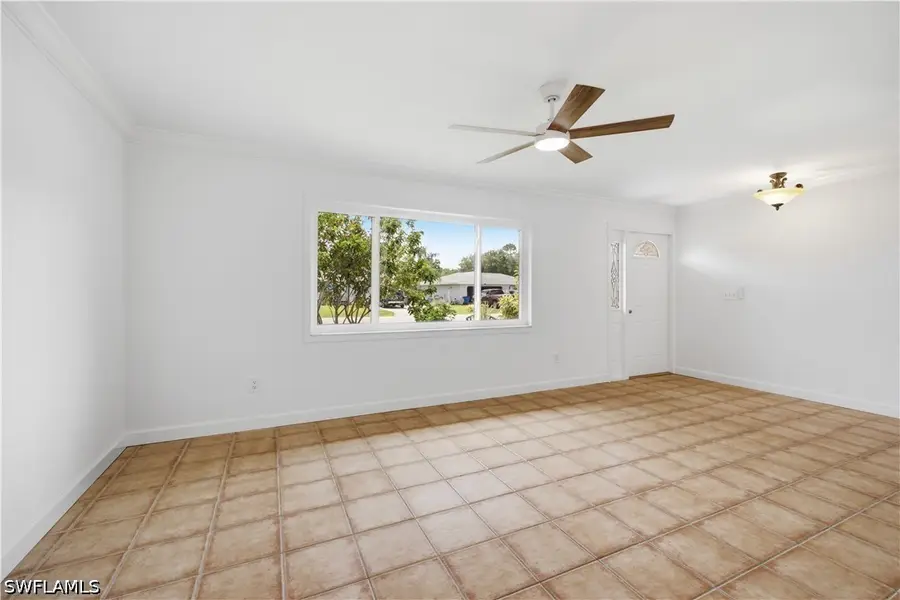 18588 Ocala Road, Fort Myers, FL 33967 - #3