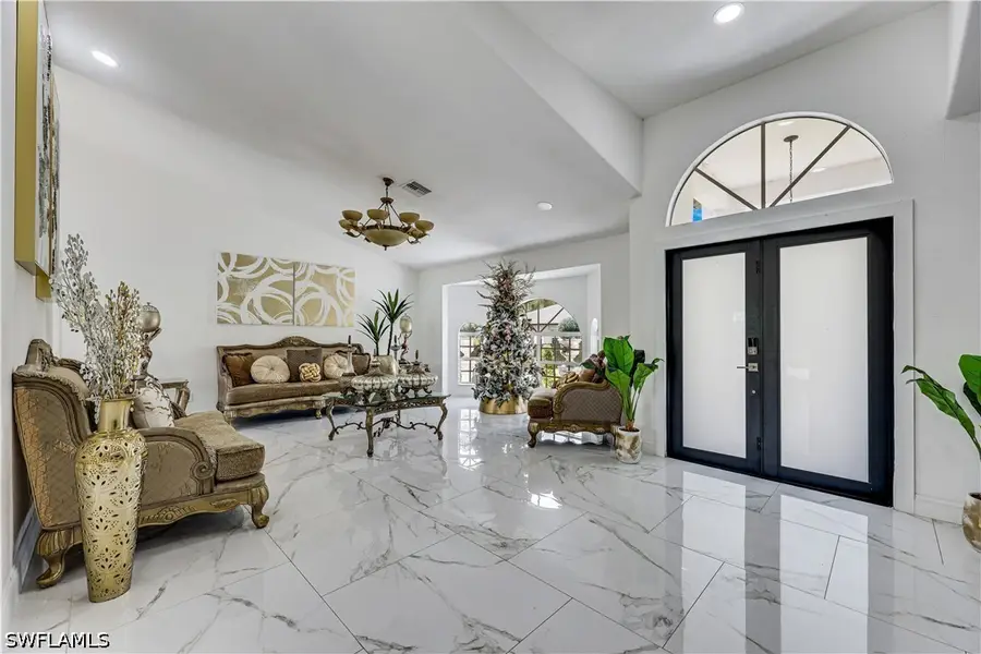 4335 45th Avenue Ne, Naples, FL 34120 - #3