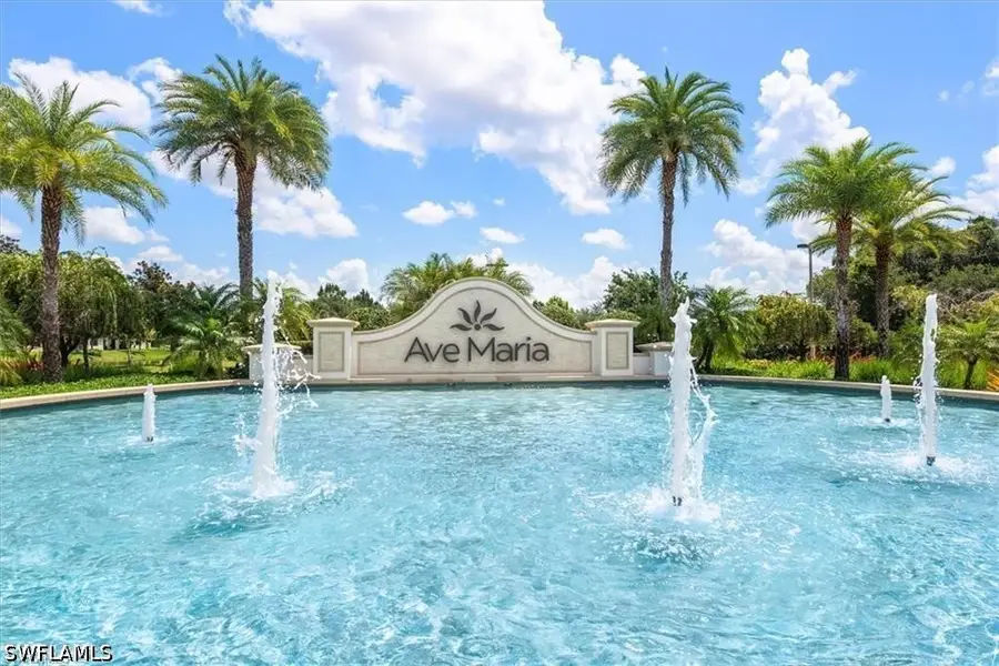 5446 Soria Avenue, Avenue Maria, FL 34142 - #2