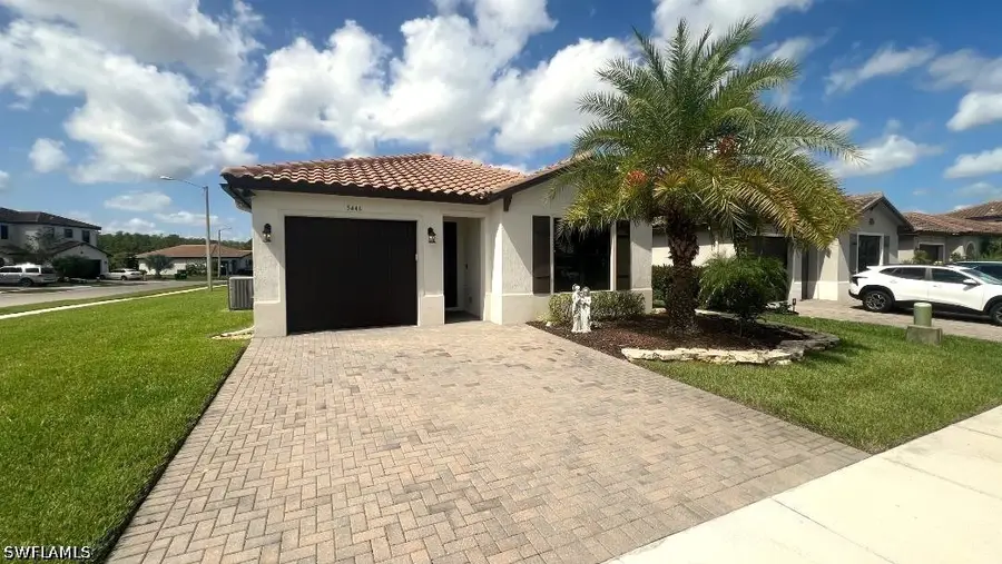 5446 Soria Avenue, Avenue Maria, FL 34142 - #3
