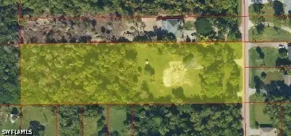 1481 19th Street Sw, Naples, FL 34117