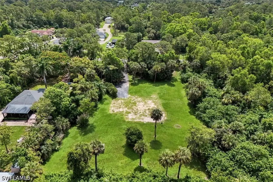 1481 19th Street Sw, Naples, FL 34117 - #2