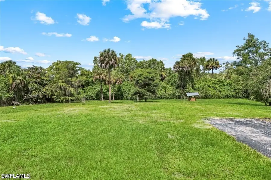 1481 19th Street Sw, Naples, FL 34117 - #3