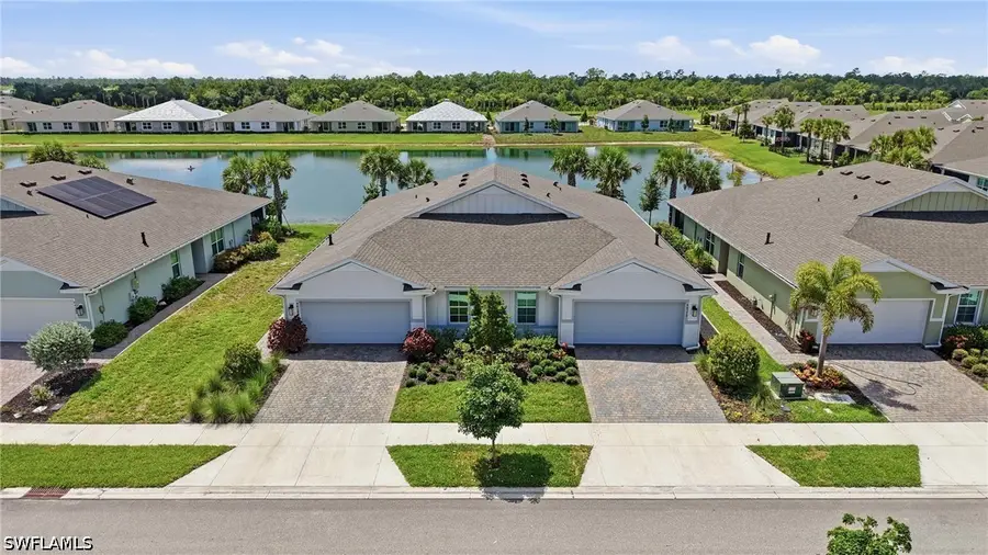 44382 Palm Frond Drive, Punta Gorda, FL 33982 - #2