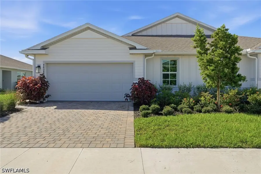 44382 Palm Frond Drive, Punta Gorda, FL 33982 - #3