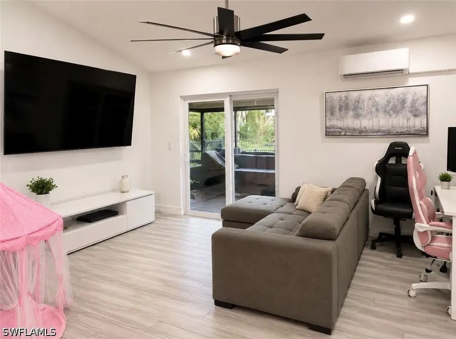 2942 40th Avenue Se, Naples, FL 34117 - #2