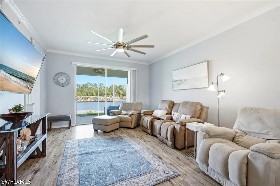 7625 Arbor Lakes Court #315, Naples, FL 34112 - #1